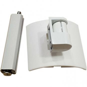 Soporte de Metal para Altavoz UB-20, Montaje en Techo y Pared, Alta Resistencia