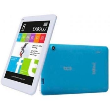 Billow X702 8GB Azul - Tablet