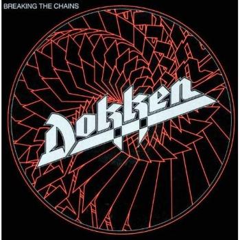 Breaking The Chains