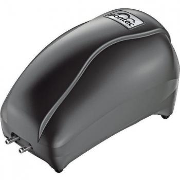Silicon Power Armor A62 Disco Duro Externo 1TB USB 3.1 Gen 1 Modelo SP001TBUC3S72V1K