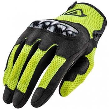 Acerbis CE Ramsey - Guantes