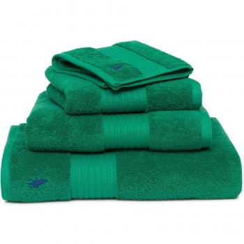 Toalla de baño Ralph Lauren Home algodón 600 gr/m2 Polo Towel
