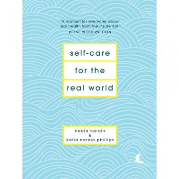 Selfcare for the real world