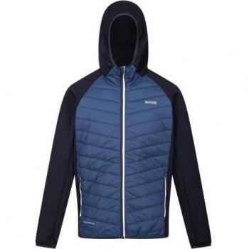 Chaqueta Híbrida Andreson VIII para Hombre de Regatta