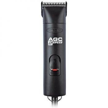 Andis Agc - Corta uñas Profesional para Animales