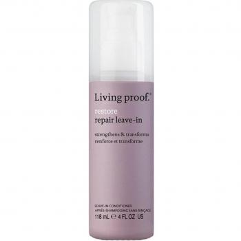 Living Proof Restore Repair Leave In Conditioner 118ml