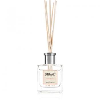 Areon Home Perfume Bubble Gum Aroma Diffuser with Refill 150 ml