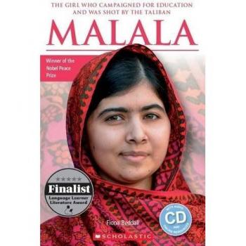 MALALA