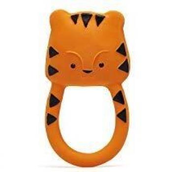 Lanco L90448 - Nalu the tiger lanco, unisex