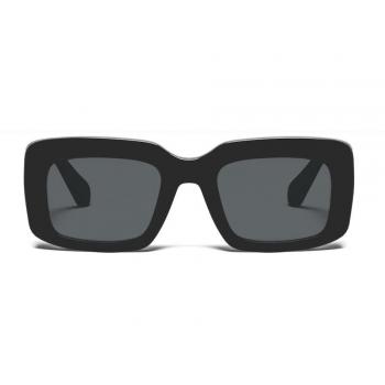 Gafas de sol Santorini Black / Black