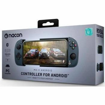 Nacon MG-X Pro Controller for Android
