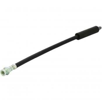 ABS SL 2720 Tubo Flexible de Frenos