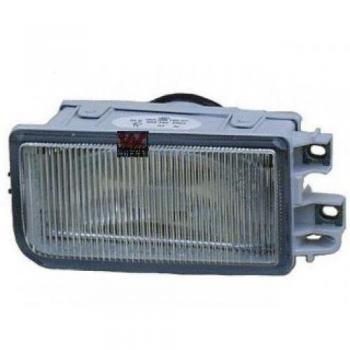 Faro Antiniebla Van Wezel 5835996 para Volkswagen Passat (1993-1996)