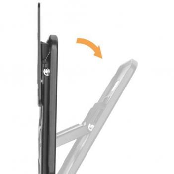 Soporte de Pared para TV QLED 75 - Maclean MC-837