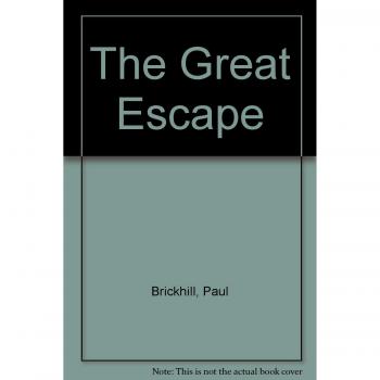The Great Escape