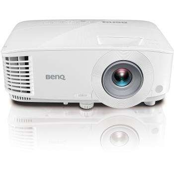 BenQ MH733