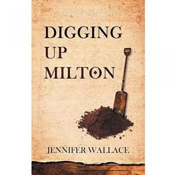 Excavando a Milton: Juego de Aventura y Estrategia en Equipo