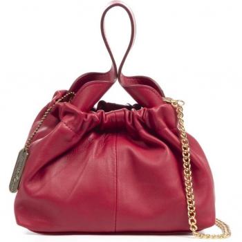 Bolso de mano Arluno de FIRENZE ARTEGIANI