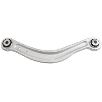 ABS 211193 bieleta de direccin