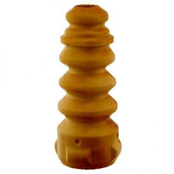 febi bilstein 23442 Bump Stop for shock absorber, pack of one