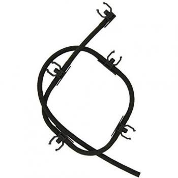 Tubo flexible de combustible de fuga BOSCH 0 928 400 286