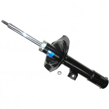 Sachs 313 882 Amortiguadores