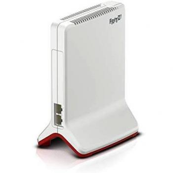 AVM FRITZ!Repeater 3000 3000 Mbit/s - Repetidor
