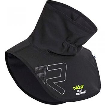 Rukka RWS Light - Braga de cuello