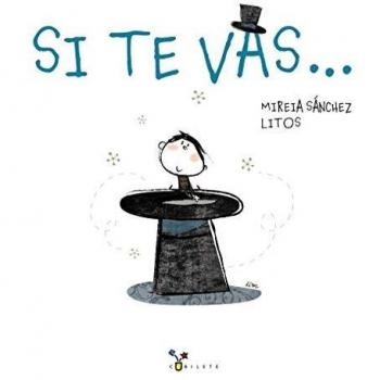 Si te vas
