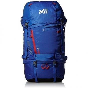 Millet Ubic 40 - Mochila talla U Sky Diver