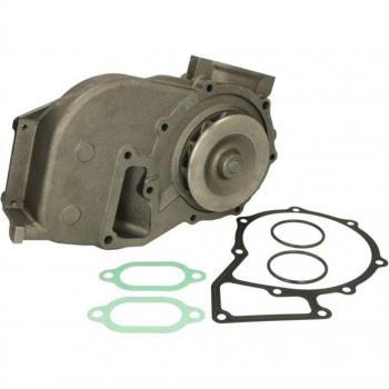 Bomba de refrigerante y agua SKF VKPC 7011