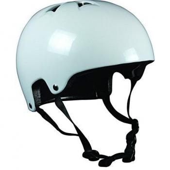 Harsh Casco Hx1 Pro Blanco, T. L
