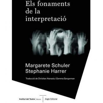 Els fonaments de la interpretació: 4