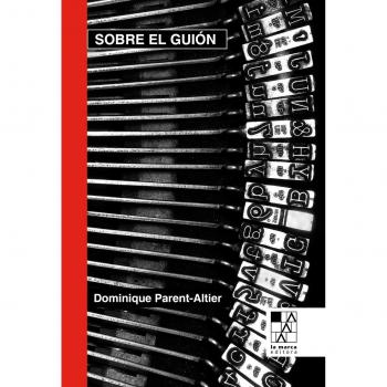 Sobre el guión
