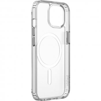 Funda Belkin MagSafe para iPhone 15 Pro