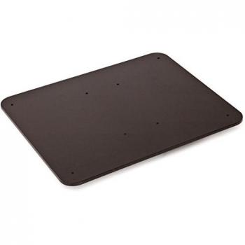 Park Tool Base 135-33 para soporte PRS-33, base ajustable para herramientas de reparación de bicicletas