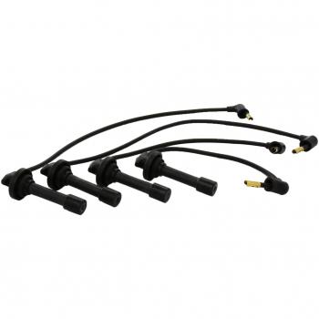 Bremi 600/254 Juego de cables de encendido