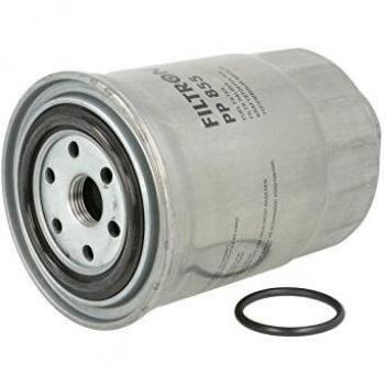 Filtron PP855 Inyección de Combustible