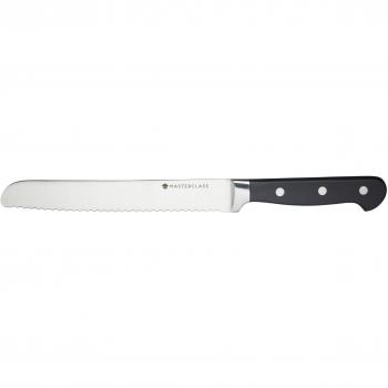 Cuchillo para pan MasterClass KitchenCraft
