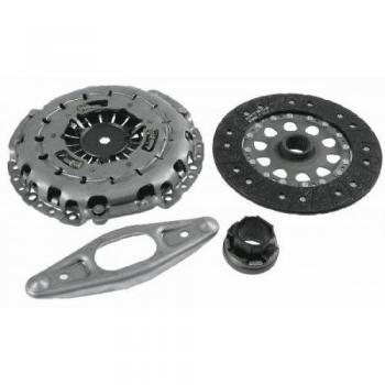 Sachs 3000 951 949 Xtend Kit de Embrague