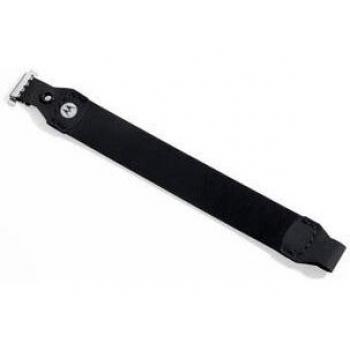 Zebra - Sg-mc5523341-01r PDA Black Strap