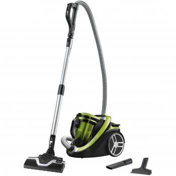 Aspirador sin bolsa Rowenta Silence Force RO7612EA