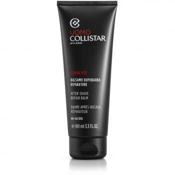 Collistar Uomo After-Shave Repair Balm 100 ml