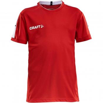 Children's Craft Progress Practice T-Shirt