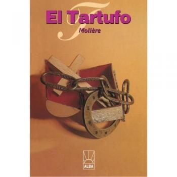 Moliere: The Impostor (Tartuffe) - Classic French Comedy Play