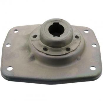 Cojinete de soporte del puntal de suspensión FEBI BILSTEIN 47916 - Copela de amortiguador FEBI BILSTEIN 47916