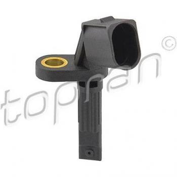Sensor ABS TOPRAN 115 250