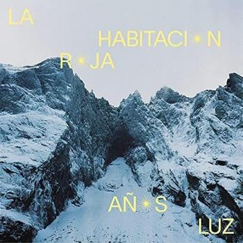 Años Luz