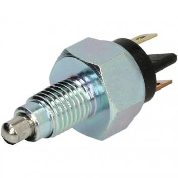 Interruptor de luz de marcha atrás VERNET S.A.S. para OPEL Kadett, Corsa, Ascona, Combo (Ref: RS5517)