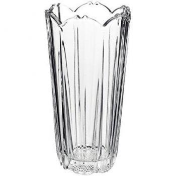 Bormioli Rocco Florero, 23 cm
